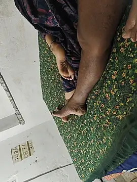 Iamcople234