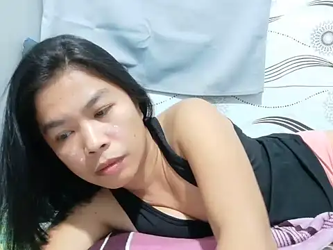 Hotpinaymorena