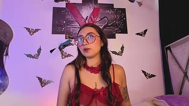 Scarlett_Bliis