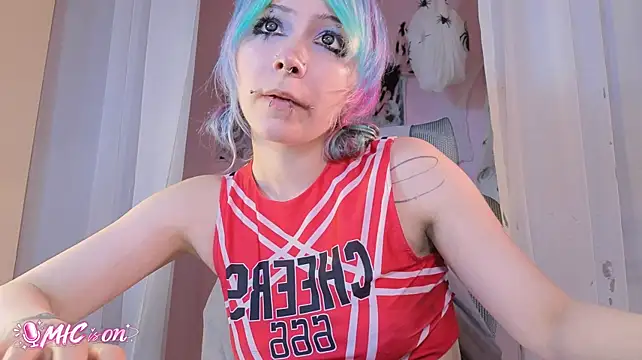 StacyGlitch