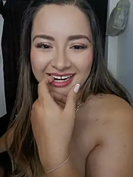 LunaDiaz999