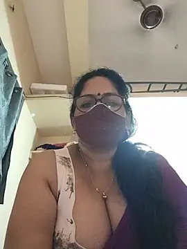 Luckybb-36a live cam preview