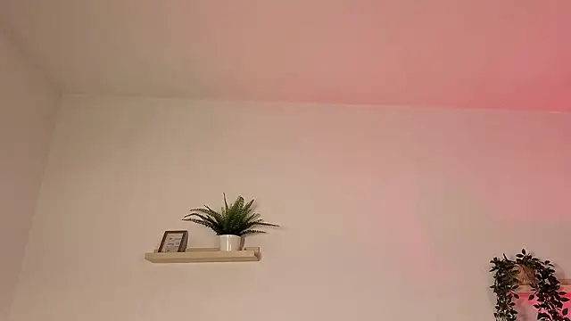 MAIILY_MOON_