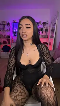 chocorose_