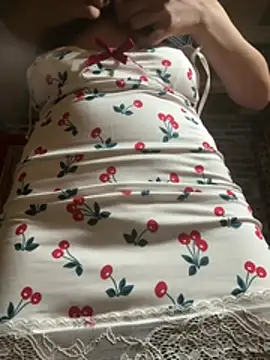 lylyna08