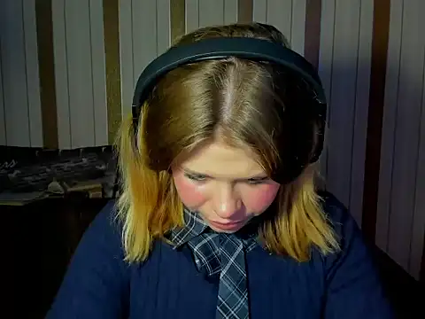 Alexacore