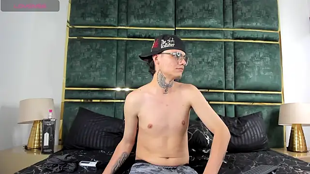 JackGriffin_
