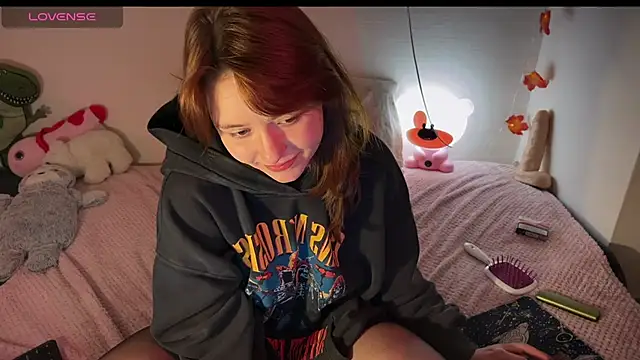 BunBunSashaX