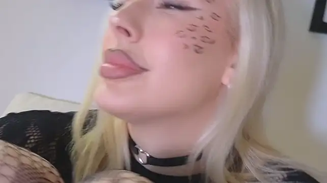 kara_7