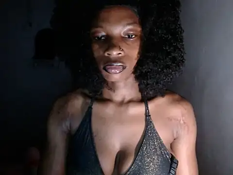 Pussyxjuicy1