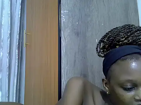 Tinytease_
