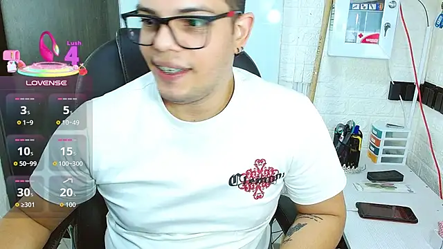 Realjoel01