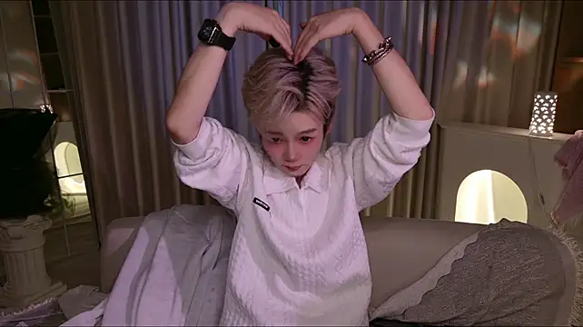 XiaoHuiHui-111