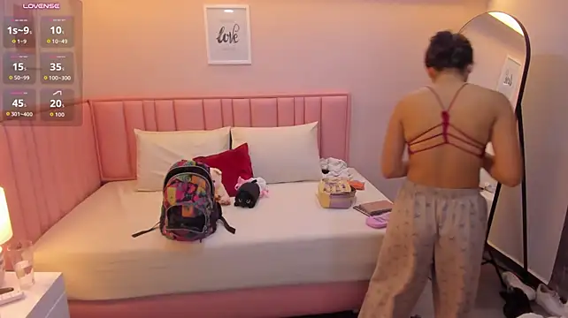 oli_rose