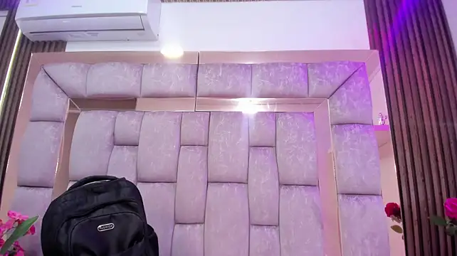 mia_leyre