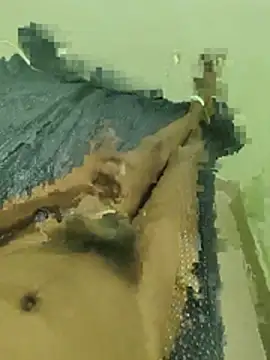 HOTT_dick_TN