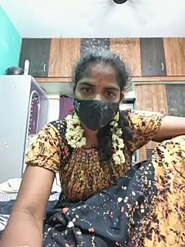 tamil_mynaa