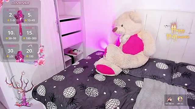 daniela_dolx