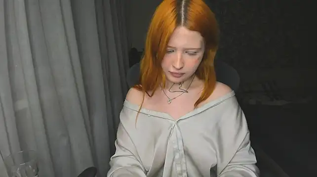 KeteFoxyyy
