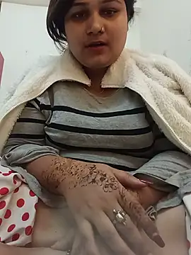 KissMeKavya