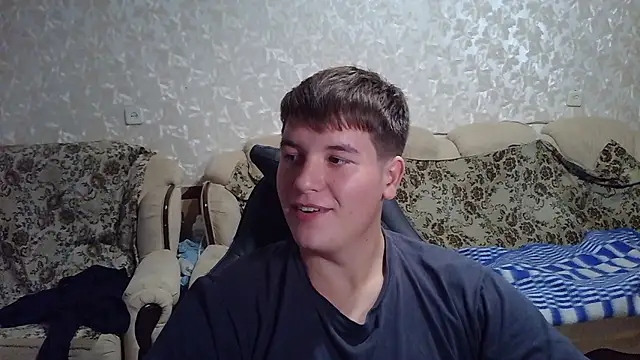 adam_jknight