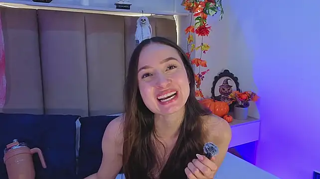 Amelisse_