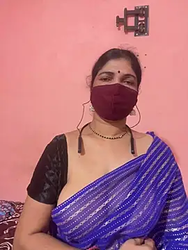 Telugu-Sophia webcam