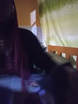 sherryblossoms