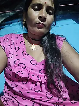 mmam_hot