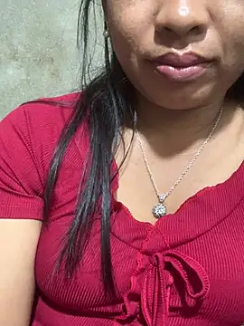 finger-play live cam preview