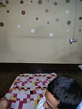 Desi_Fox1
