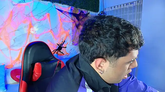 mikevianny