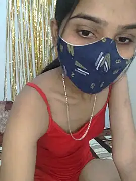 suman_44