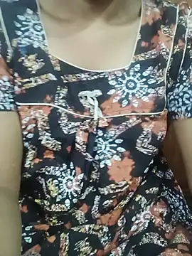 kirthi_telugu___