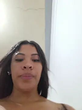 Ahsly_Duque