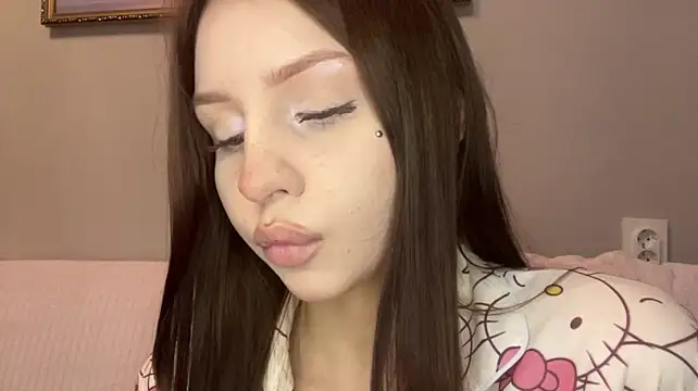 KittyShyy