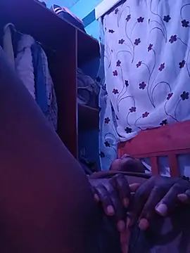 sexxy_freak