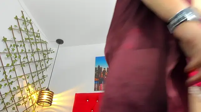 victoria__milf__ webcam