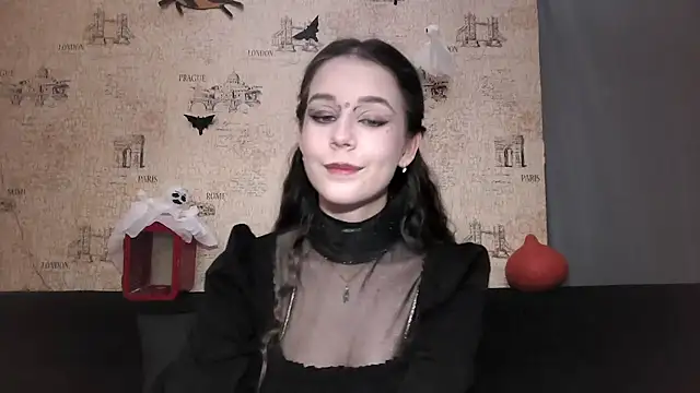 NiiSanSilvia