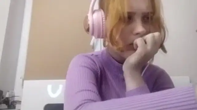 RedieChloe