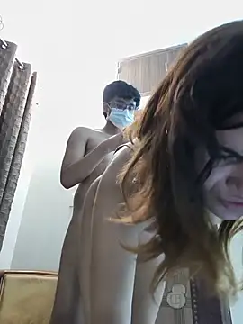 CrazyOtaliya