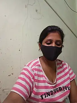 Kajalpatel55