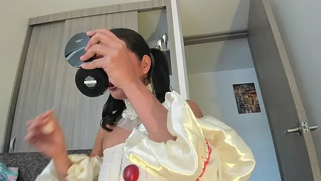 siindy_lu