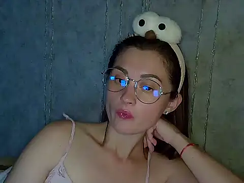 LissyAngelsx