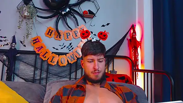 Ethan_Joy