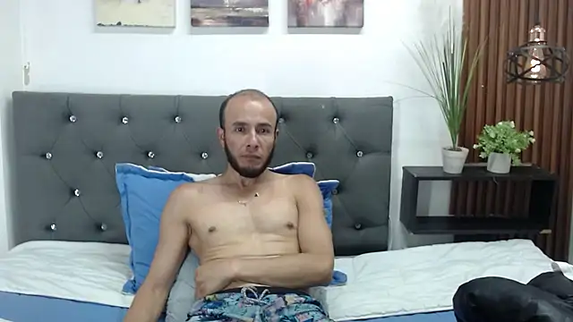poseidon_latino