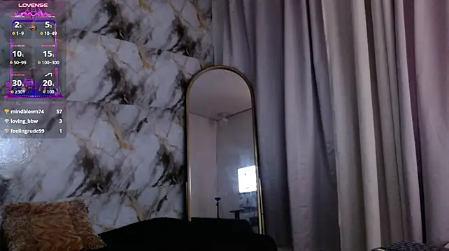 amara_lux19