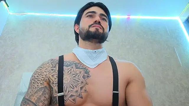 mustafa_kyng