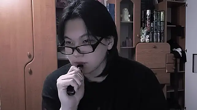 Guru_Master