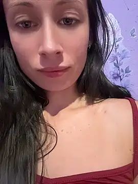 Anet-petite